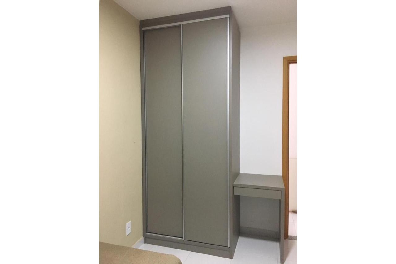 Palm Village Acquar Ap 405 ***** Pôrto das Galinhas Εξωτερικό φωτογραφία